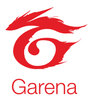 Garena Logo